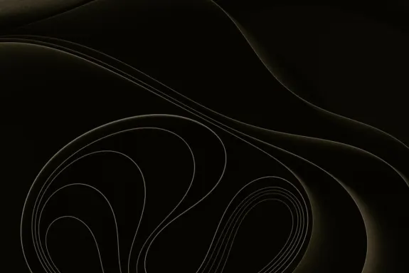 Ilucki Kazino Atbalsts